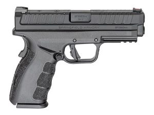 Springfield Springfield XD Mod 3