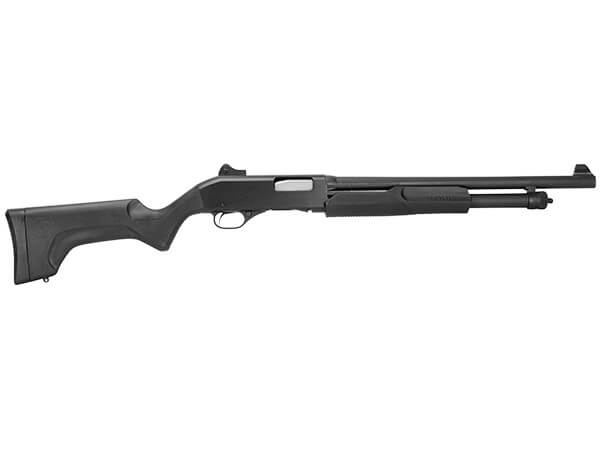 Stevens 320 Security - Monmouth Arms Firearms Inventory