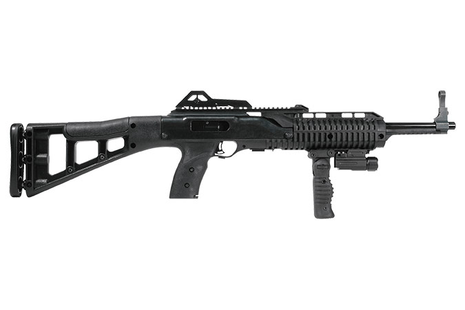 Hi-Point 9TS Carbine FGFL