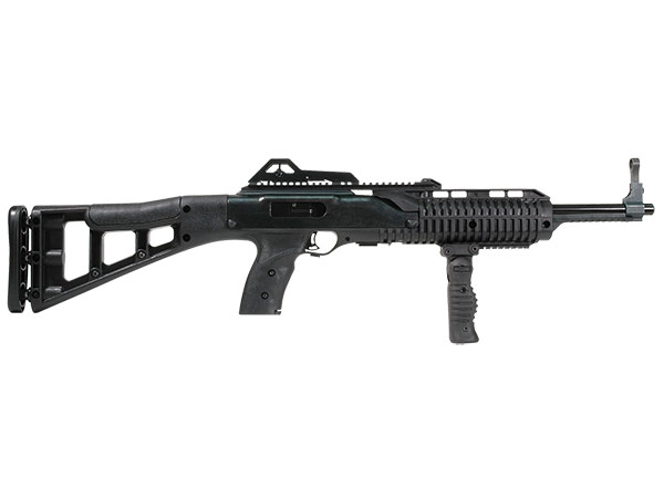 Hi-Point 9TS Carbine FG