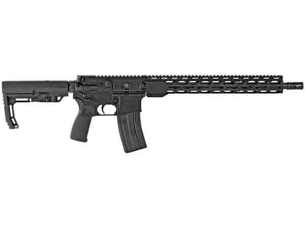 Radical Firearms 16 Socom Radical Firearms 16 Socom