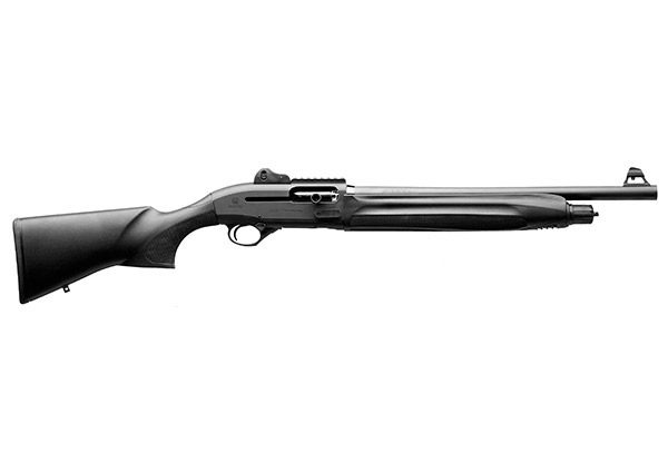 Beretta 1301 Tactical