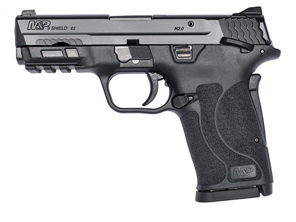 SW M&P9 M2.0 SHIELD EZ