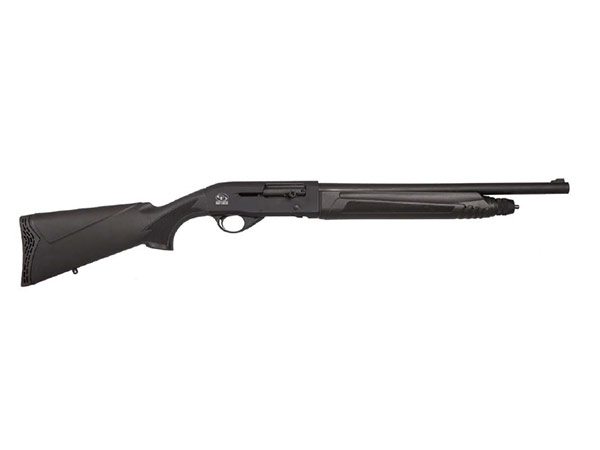 Charles Daly Tactical HD 12Ga