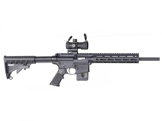 SW MP15-22 NJ OR Compliant
