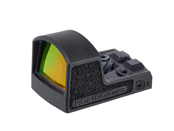 Sig Sauer Romeo Zero