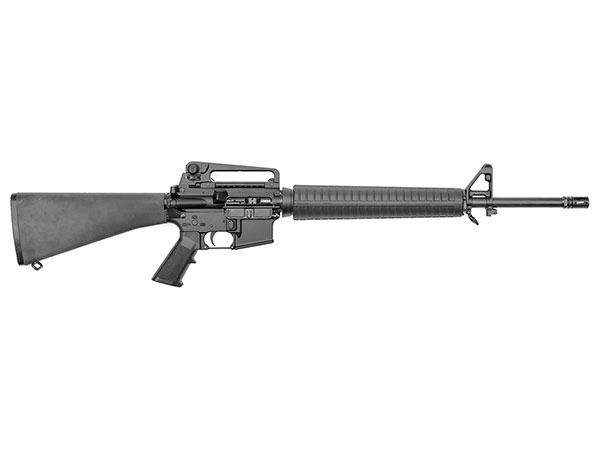 Spikes Tactical A2 Retro
