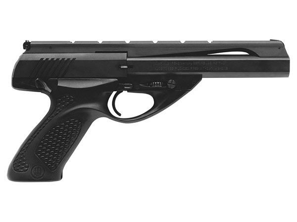 beretta u22 neos 6