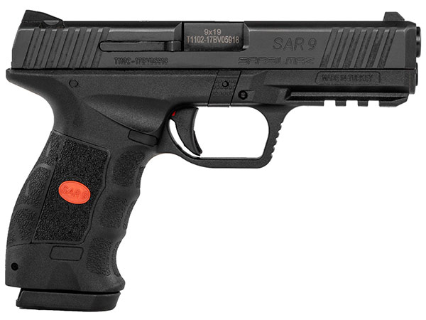 Sar USA - SAR9BL
