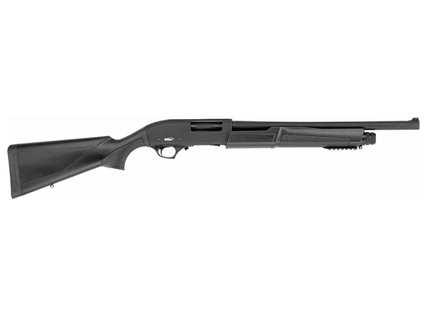 Tri-Star Cobra III Tactical 12Ga