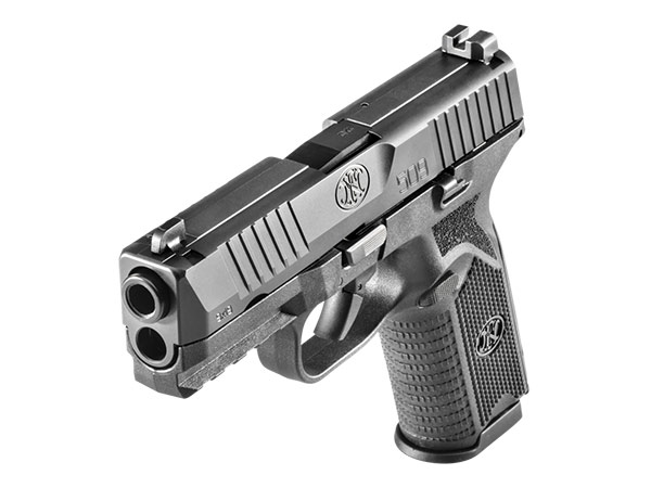 FN 509 9mm - Image 2