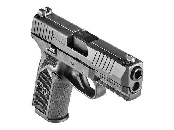 FN 509 9mm - Image 3