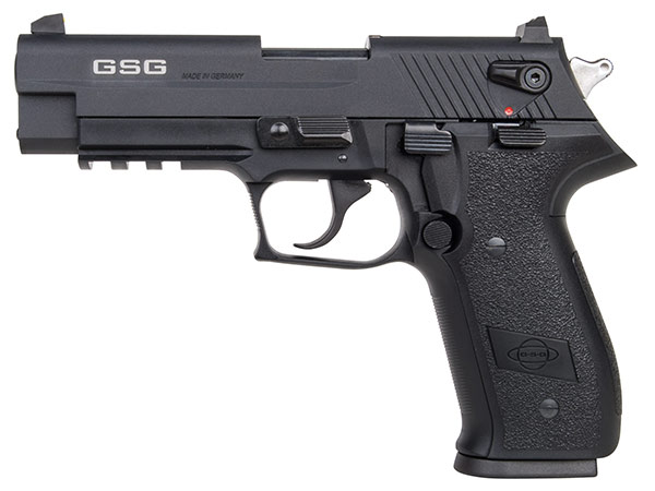GSG Firefly 22LR