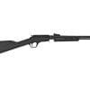 Rossi Gallery 22 LR