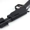Rossi Gallery 22 LR - Image 4