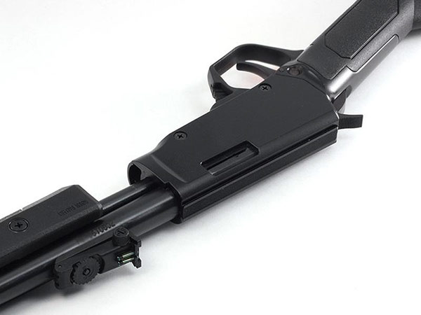 Rossi Gallery 22 LR - Image 4
