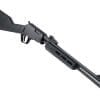 Rossi Gallery 22 LR - Image 3
