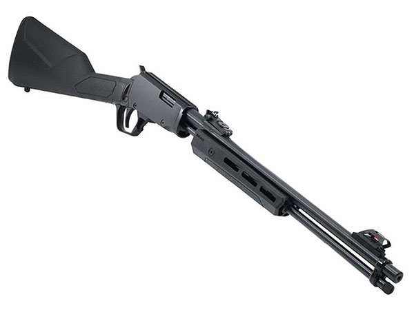 Rossi Gallery 22 LR - Image 3