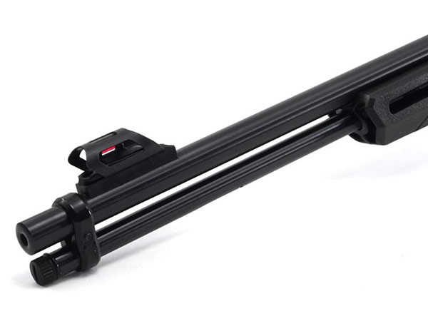 Rossi Gallery 22 LR - Image 2