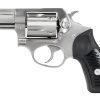 Ruger Sp101 2.25 38/357