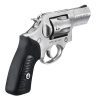 Ruger Sp101 2.25 38/357