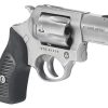 Ruger Sp101 2.25 38/357