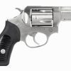 Ruger Sp101  2.25" 38/357 Used - Image 2
