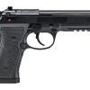 Beretta 92X Full-Size RDO