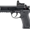 Beretta 92X Full-Size RDO