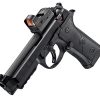 Beretta 92X Full-Size RDO