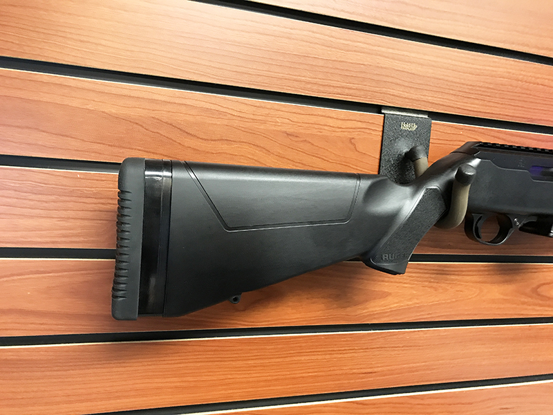 Ruger PC Carbine Pre-owned Ruger PC Carbine Pre-owned