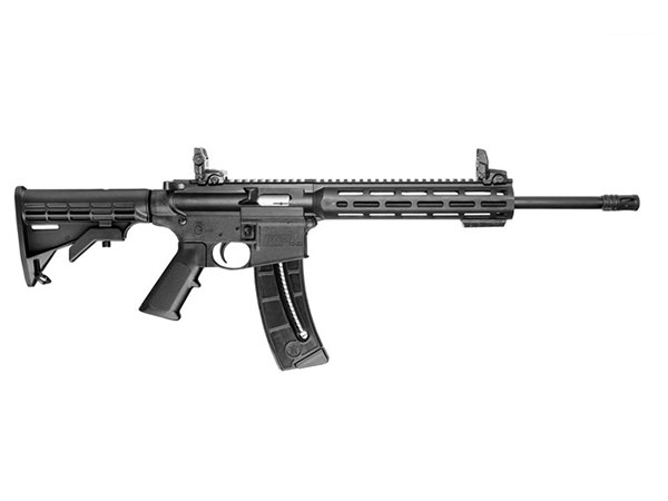 SW MP15-22