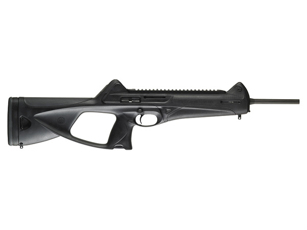 Beretta Cx4 9mm Carbine