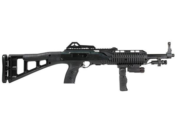 Hi-Point 9TS Carbine FGFLAZ
