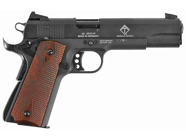 German Sport 1911-22