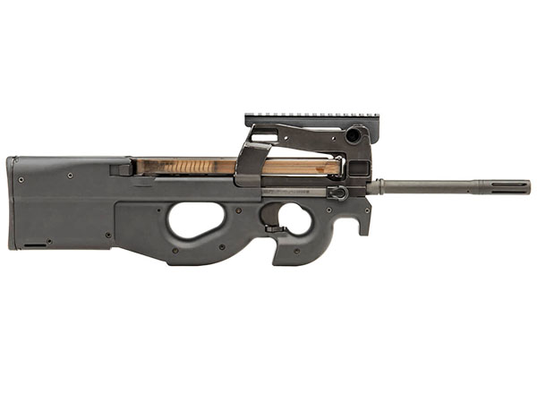FN PS90