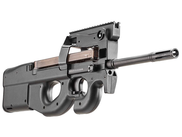 FN PS90