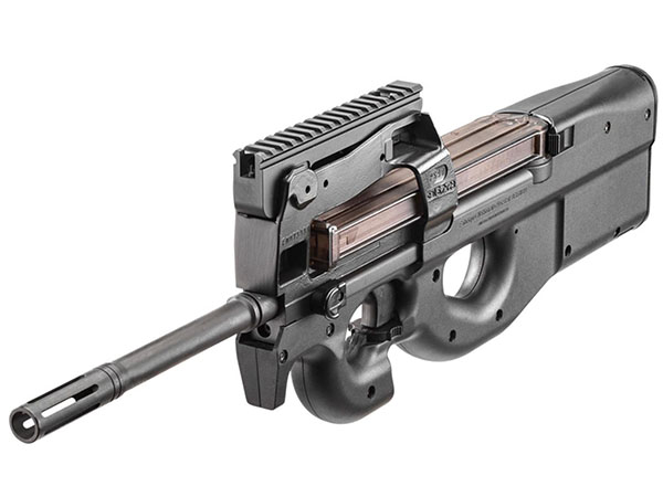 FN PS90
