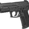 Sig Sauer SP2022 9mm