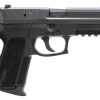 Sig Sauer SP2022 9mm