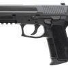 Sig Sauer SP2022 9mm