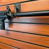 PTR-9R 9MM / AR Stock - Image 4