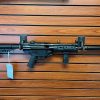 PTR-9R 9MM - AR Stock