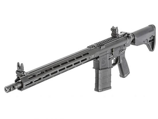 Springfield Saint Victor 308