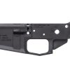 Aero M4E1 Stripped Lower Receiver - Black
