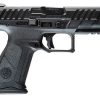 Beretta APX A1 RDO Fullsize