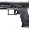 Beretta APX A1 RDO Fullsize