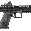 Beretta APX A1 RDO Fullsize