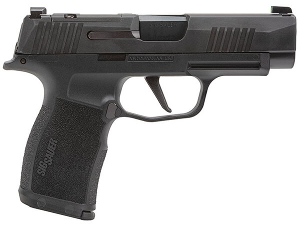 Sig Sauer P365 XL - Monmouth Arms Firearms Inventory