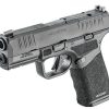 Springfield Hellcat Pro OSP 9MM